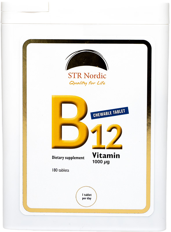 B12