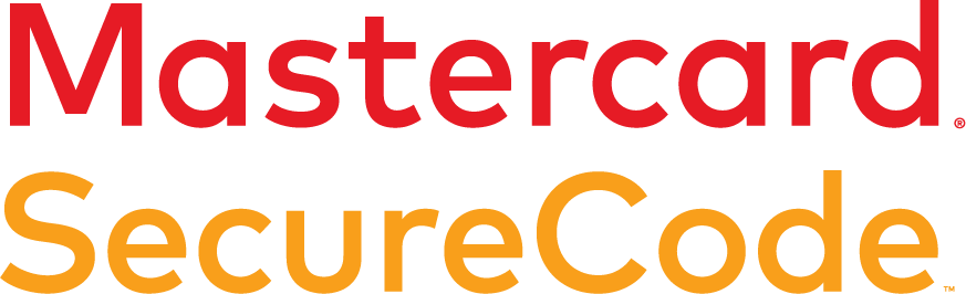 Mastercard SecureCode Mastercard SecureCode